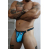 Breedwell String Futura Bleu